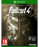 Fallout 4 (N)