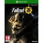 Fallout 76 Xbox One igra,novo u trgovini,račun
