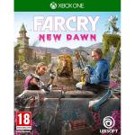 Far Cry New Dawn Xbox One igra,novo u trgovini,račun  AKCIJA !