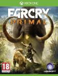 Far Cry Primal -  X360