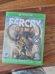FarCry Primal
