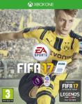 FIFA 17 za Xbox One