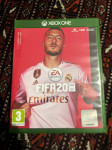 Fifa 20 - Xbox One