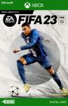 FIFA 23 Standard Edition Xbox Series X/S CD-Key AKCIJA!