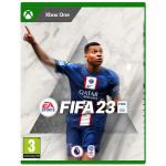 FIFA 23 Xbox One igra,novo u trgovini,račun
