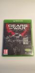 Gears Of War (Ultimate Edition) - igrra za Xbox One