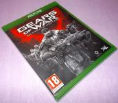 Gears of war - Ultimate edition (Xbox one)