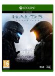 Halo 5: Guardians Xbox One igra,novo u trgovini,račun