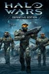 Halo Wars Definitive Edition - Xbox One