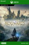 Hogwarts Legacy XBOX Series S/X CD-Key
