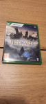 Hogwarts Legacy Xbox Series X/S fizicka kopija