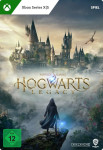 Hogwarts Legacy Xbox