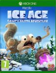 Ice Age Scrat's Nutty Adventure Xbox One igra,novo u trgovini,račun