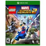 Lego Marvel Super Heroes 2 Xbox One igra novo u trgovini,račun