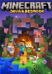 Minecraft Java & Bedrock PC