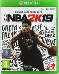 NBA 2K19 Xbox One igra,novo u trgovini,račun AKCIJA !