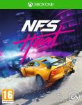 Need For Speed Heat Xbox One igra,novo u trgovini,račun
