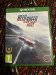 Need for Speed Rivals - Xbox One