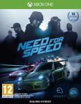 Need for Speed - Xbox One - Xbox 1