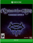 Neverwinter Nights: Enhanced Edition (Import) (N)