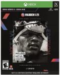 NFL Madden 21 -  Xbox Series X