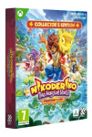 Nikoderiko: The Magical World - Directors Cut (Collector's Editi