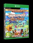 Overcooked All You Can Eat  Xbox One