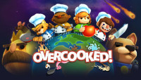 Overcooked! (Xbox One) (Europe)