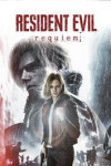 Resident Evil Requiem Xbox