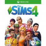 Sims Xbox One