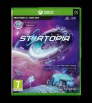 Spacebase Startopia - Extended Edition (N)