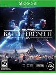 Star Wars Battlefront 2 - Xbox One