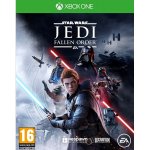 Star Wars:Jedi Fallen Order Standard Ed.Xbox1,novo u trgovini,račun
