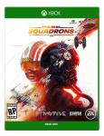 Star Wars Squadrons Xbox One igra,novo u trgovini,račun