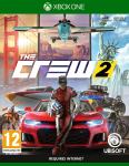 The Crew 2 - Xbox One - Xbox 1