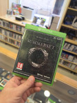 The Elder Scrolls:Online : Summerset Xbox