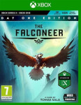 The Falconeer (Day One Edition) (N)