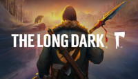 The Long Dark (Xbox One / Windows 10) (Europe)