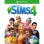 The Sims 4 (N)