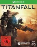 Titanfall (German Version) (N)