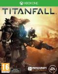 Titanfall - Xbox One - X1