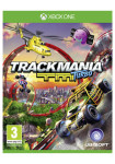 Trackmania turbo (N)