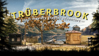 Truberbrook (Xbox One) (Europe)