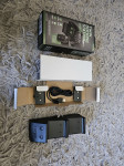 Twin docking station Xbox One