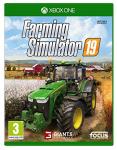 Farming Simulator 19 XboxOne igra,novo u trgovini,račun