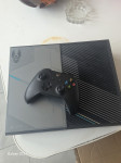 X box One 1 tb special (hallo) edition