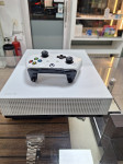 XBOX ONE S DIGITAL