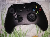 Xbox ONE original bežični kontroler