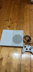 Xbox series one s