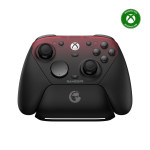 GAMESIR G7 PRO, XBOX KONTROLER KAO NOV